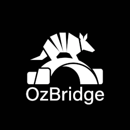 OzBridge
